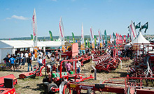 INNOV-AGRI - 2013